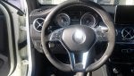 Land vehicle Vehicle Car Steering wheel Steering part
