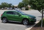 20160804_121505-1.jpg