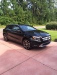 new car pic.JPG
