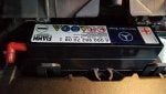 20170928_095818.jpg