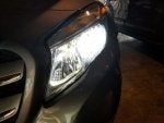 Headlamp Automotive lighting Car Vehicle Light
