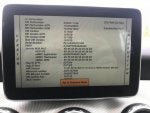 B5C930F7-0FE5-4E25-AFEE-8E1E3F3924FF_1552397298630.jpg