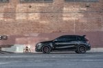 Wheel Tire Car Vehicle Automotive tire