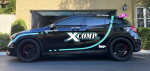 Wheel Tire Car Vehicle Automotive tire
