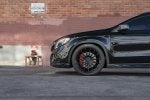 Wheel Tire Vehicle Hood Automotive lighting